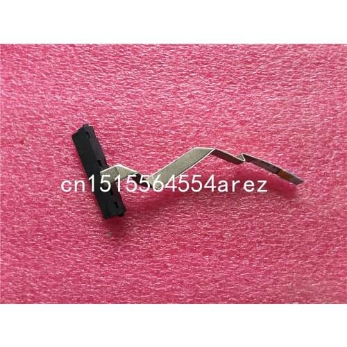 NEW Original Laptop lenovo IdeaPad 320-17IKB hdd cable hard drive connector nbx0001k900