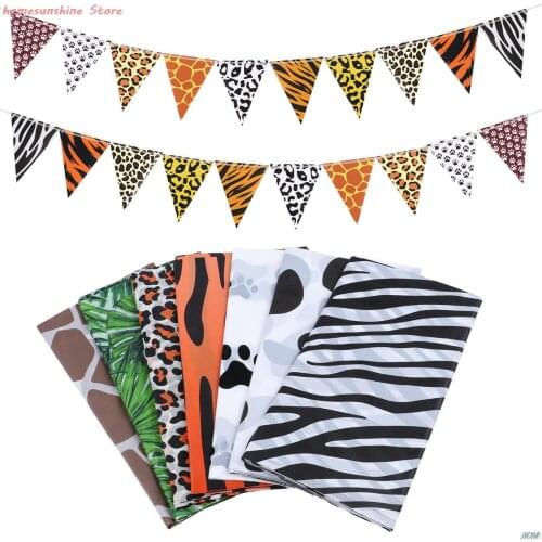 PlumHOME Kitchen Textiles