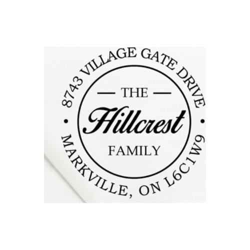 Custom Embosser Address Stamp,Personalized Family Embosser,Wedding steel embosser,stamp,wedding logo seal, design your own logo