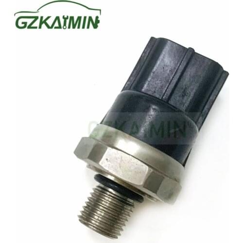 High Quality OEM JT500155 E1T41671 MR483948 Fuel Oil Pressure Switch Sensor For Mitsubishi Lancer
