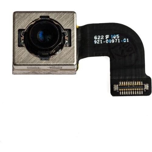 Rear Back Camera for iPhone 7