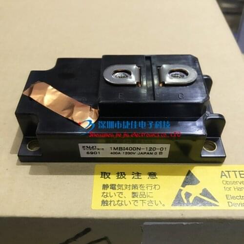 1MBI400N-120 1MBI300N-120 1MBI200S-120 1MBI400U4-120 1MBI200