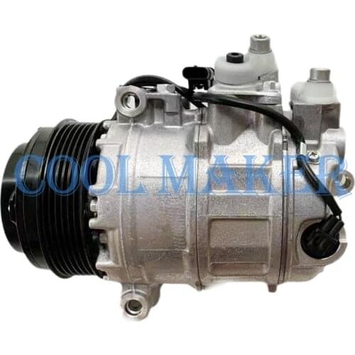 A0038302060 A000830300280 447140-2002 447280-9552 447250-1581 7SAS17C for Mercedes Benz E-class