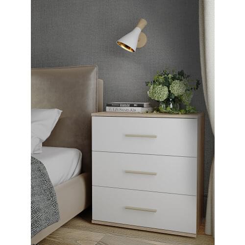 Beneli Chests Of Drawers