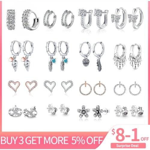 Серьги-кольца CODEDOG China At AliExpress