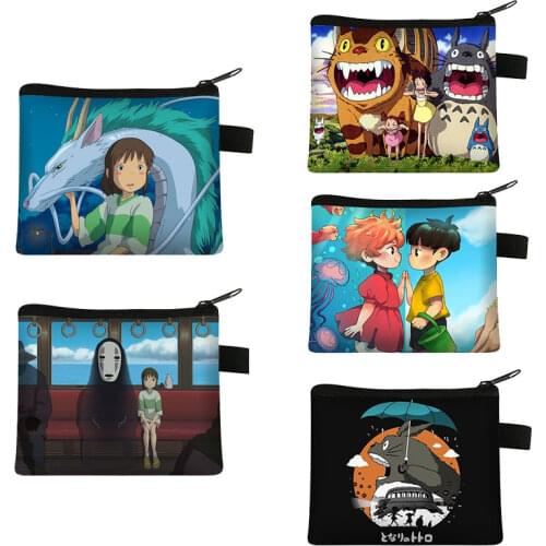 Мужские кошельки COOLOST China At AliExpress