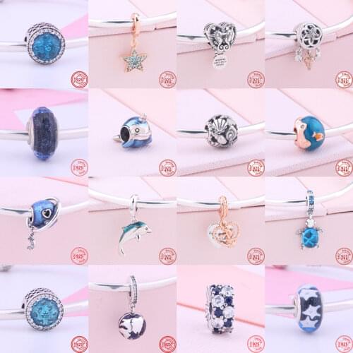 Couqcy Necklaces