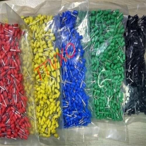 Клеммы Cuiisw China At AliExpress