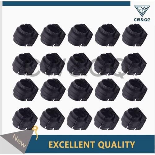 Шаровые шарниры CW&GQ China At AliExpress