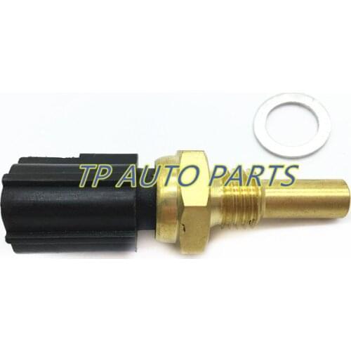 Coolant Temperature Sensor OEM 8L3Z-6G004-A 8L3Z6G004A