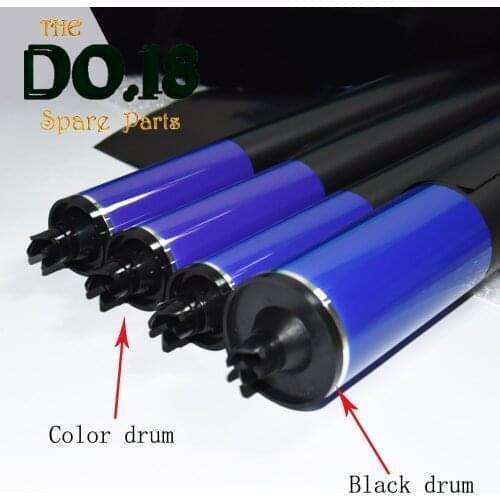 OPC Drum for Xerox Docucolor DC250 DC252 DC240 DC 240 242 250 252 DCC 5065 7550 Color 550 560 570 WC 7655 7665 Copier Parts