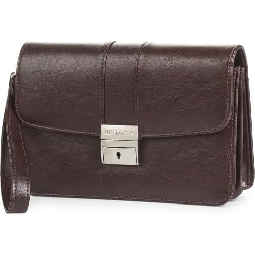 ITACA Bags And Suitcases