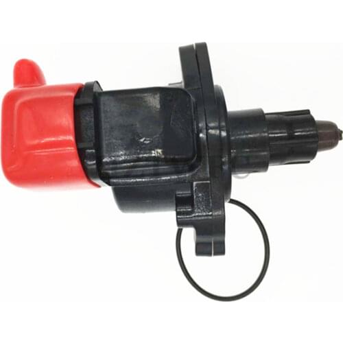 Idle Air Control Valve For MITSUBISHI 3000 GT Coupe PAJERO II SHOGUN II MD628053 MD614380