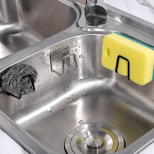 Полки для хранения LIXIU China At AliExpress