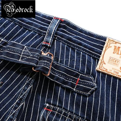 Mbbcar Men's Cargo Pants