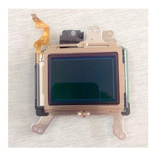 New 6D CCD CMOS Image Sensor Repair Parts for Canon 6D
