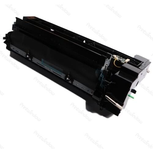 New Drum Unit 6LH53491000 for Toshiba e-Studio 255 256 306 257 307 305 Process Unit