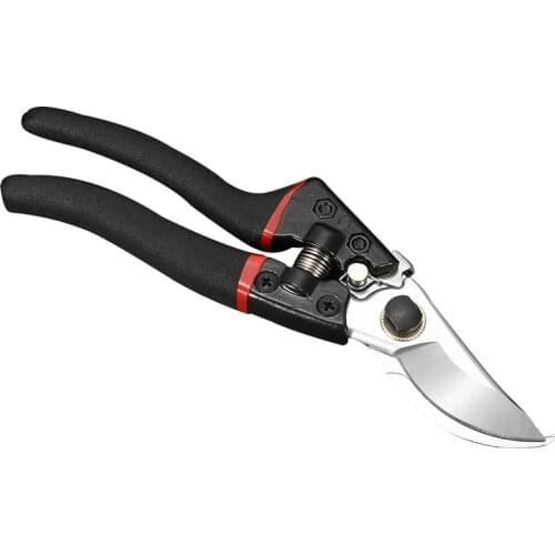 MAIYUE Pruning Shears Heavy Duty Gardening Hand Pruners Scissors Tree Trimmers Secateurs