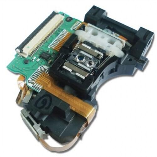 Original KES-450A KES450A Optical Pick Up KES 450 A Laser Lens Replacement For PS3 Slim for Playstation 3 Slim Game Console