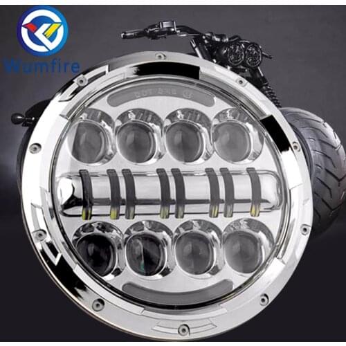 Лампы для авто Shopprime China At AliExpress