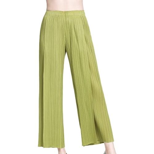 Shyslily Women's Pants