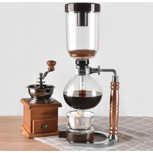 Sokany Filters For Coffee Machines