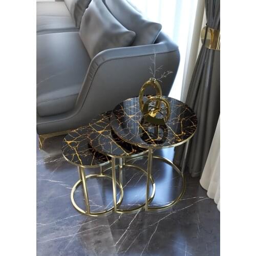 Складная мебель Wencileyn China At AliExpress