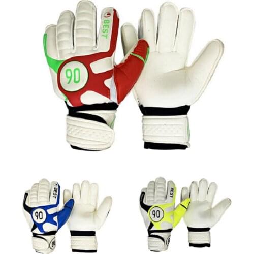 Футбольная атрибутика Wingoal China At AliExpress