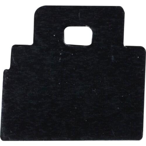 10pcs for Roland FJ-540 / SP-300 / VP-540 Wiper