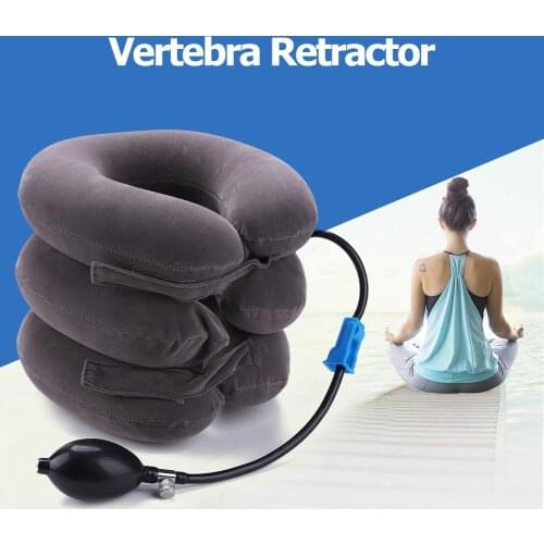 Alloet Inflatable Travel Pillows