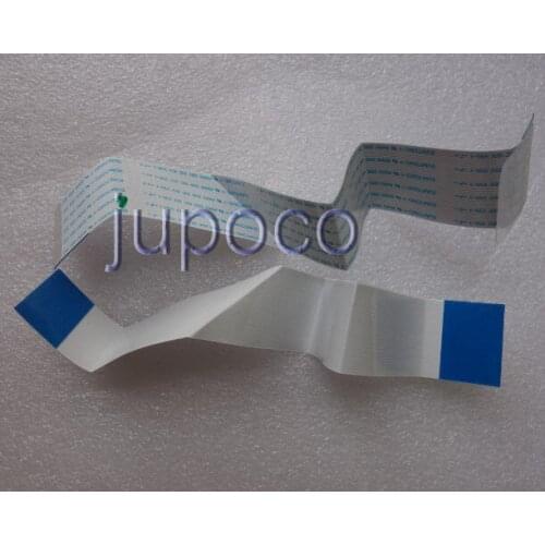 FREE SHIPPING 2PC/LOT DVS-100V FPC CABLE FOR CAR AUDIO