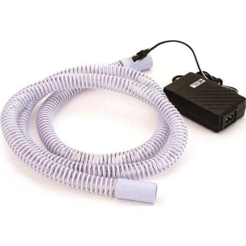 Товары для здоровья BMC China At AliExpress