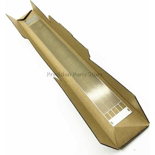 Charge Grid For Ricoh AF1060 2060 2075 1075 1050 1105 2105 A096-2060 MP9001 7000 8000 8001 7502 7500 9001 9002