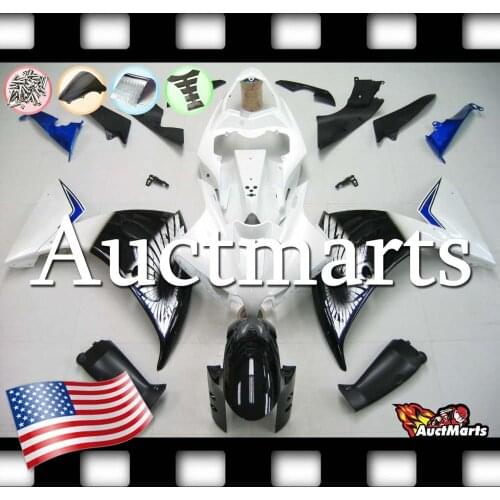 For Yamaha YZFR1 YZF R1 1000 2012-2014 12 13 14 Fairing Kit Bodywork ABS (P/N:4k23)