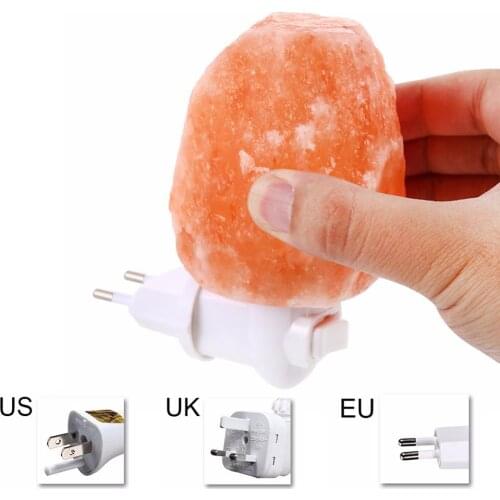 LIGINWAAT LED Bulbs