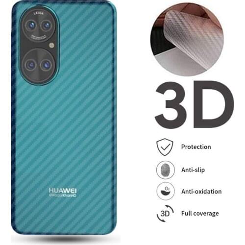 Защитные пленки для Huawei Honor 9 Lite MANLIFU China At AliExpress