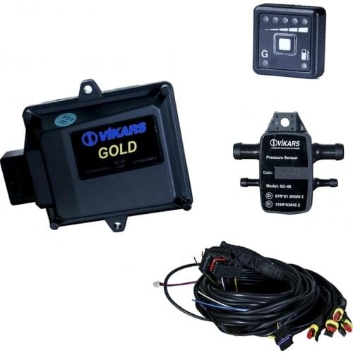 LOMBARCO AUTOGAS LPG GPL SUPER CONVERTION KIT SYSTEM AEB TA LANDI LANDIRENZO LOVATO EMMEGAS KME STAG EUROPEGAS ITALIAN TYPE