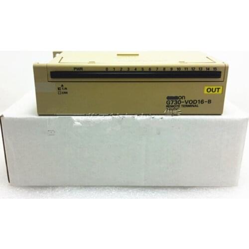 New Original Relay Module G730-VID16-B 100% Test Good Quality