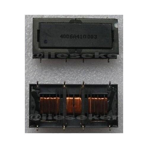 2pcs New 4006A Inverter Transformer for V144-301 V070-001