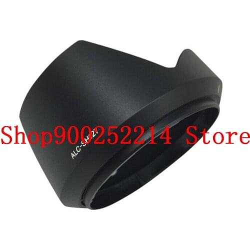 New Original Lens Hood ALC-SH127 For Sony E 16-70mm F4 ZA OSS , SEL1670Z