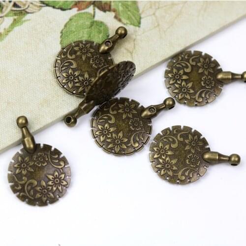 2Pcs/ Set Vintage Metal Sewing Thread Cutter Embroidery Floss Cutting Knife Line Tool Patchwork Women DIY Sewing Access