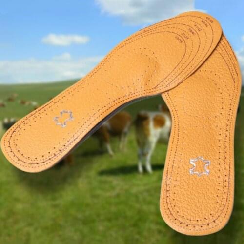 2018 Hot Sale Unisex Arched activated carbon flat foot sweat-absorbent nursing orthopedic insoles for Men Women