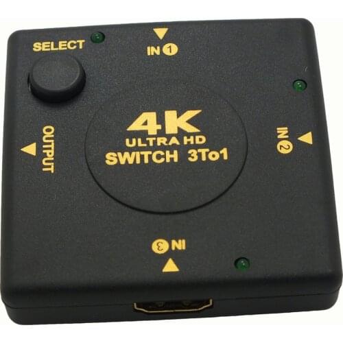 Кабели компьютерные REDAMIGO China At AliExpress