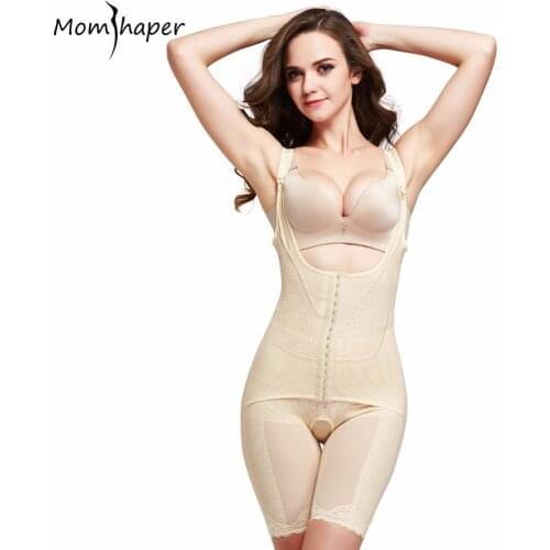 Slimming Underwear Shapewear women waist trainer Slimming Belt body shaper Slimming corset shapewear Maternity modeling strap