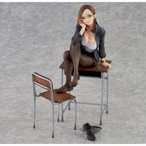 Rocket Boy Melon Books Hermaphrodite Tapestry Sexy Girls Futanari PVC Action Figure Anime Sexy Female Figure Model Toy Doll Gift