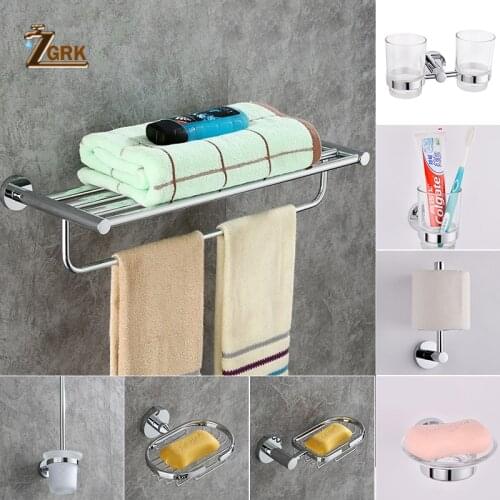 ZGRK Kitchen Sink Accessories