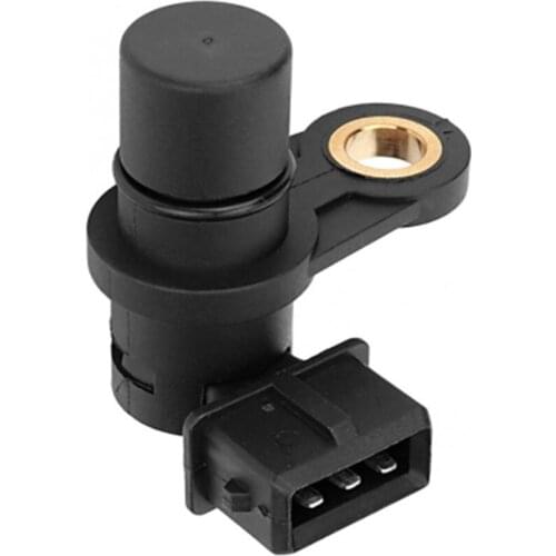 1x Camshaft position Sensor For DAEWOO- KALOS CHEVROLET Aveo MATIZ SPARK 0.8 1.0 1.2 1.4 89933124,ADG07230,550401,96325867 Car
