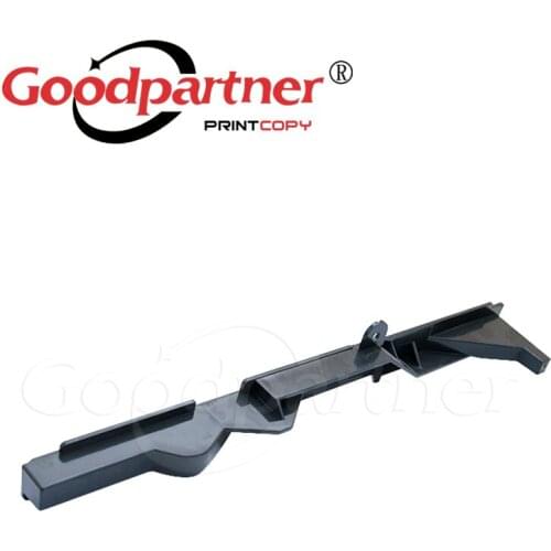 50X for Kyocera TASKalfa 180 181 220 221 KM 1620 1635 1648 1650 2020 2050 2550 2035 LEVER PICK UP 2C907270 302KK06060 2KK06060