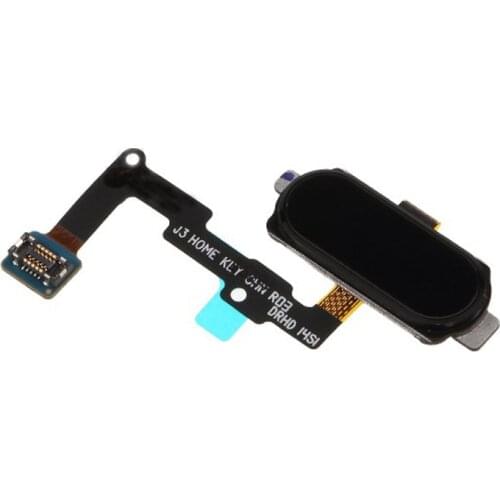 CFYOUYI Flex Cables For Phones Samsung Galaxy J3 2017 China
