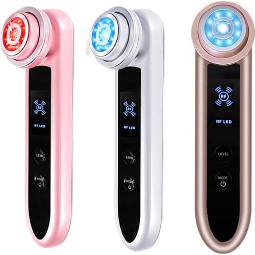 Инструменты для подтяжки лица Cn Herb China At AliExpress